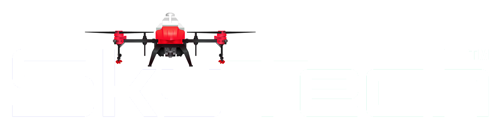 SkyTech